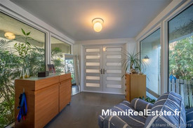 GDNS OF KEY BISC - ALHAMB