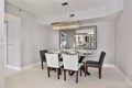 Williams island Unit 1003, condo for sale in Aventura