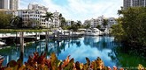 Williams island Unit 1003, condo for sale in Aventura