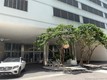Mint condo Unit 2502, condo for sale in Miami