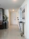 Icon brickell two Unit 3911, condo for sale in Miami