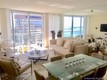 Icon brickell two Unit 3911, condo for sale in Miami