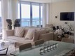 Icon brickell two Unit 3911, condo for sale in Miami