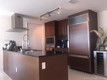 Icon brickell two Unit 3911, condo for sale in Miami