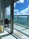 Icon brickell two Unit 3911, condo for sale in Miami