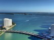 Icon brickell two Unit 3911, condo for sale in Miami