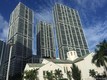 Icon brickell two Unit 3911, condo for sale in Miami