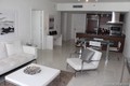 Icon brickell condo no 3 Unit 4506, condo for sale in Miami