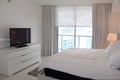 Icon brickell condo no 3 Unit 4506, condo for sale in Miami