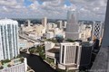 Icon brickell condo no 3 Unit 4506, condo for sale in Miami