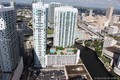 Icon brickell condo no 3 Unit 4506, condo for sale in Miami