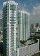 Brickell on the river s t Unit 1107, condo for sale in Miami