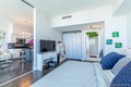 Mint Unit 5108, condo for sale in Miami