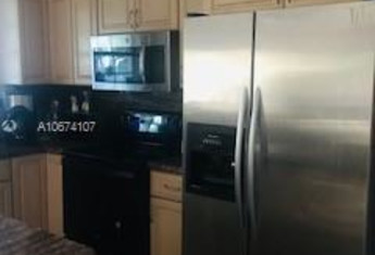 For sale in SILVER CREST