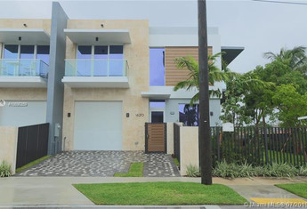 For sale in DOMI SUB