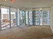 Icon brickell no two Unit 1710, condo for sale in Miami