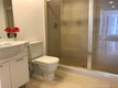Icon brickell no two Unit 1710, condo for sale in Miami