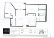 The nine Unit 2716, condo for sale in Miami