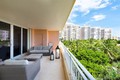 Ocean tower one condo Unit 607, condo for sale in Key biscayne