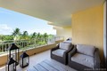 Ocean tower one condo Unit 607, condo for sale in Key biscayne