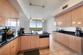 Ocean tower one condo Unit 607, condo for sale in Key biscayne
