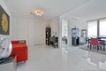 Brickellhouse Unit 3702, condo for sale in Miami