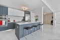 Brickellhouse Unit 3702, condo for sale in Miami