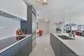 Brickellhouse Unit 3702, condo for sale in Miami
