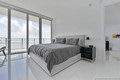 Brickellhouse Unit 3702, condo for sale in Miami