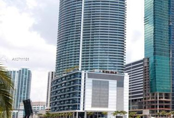 For sale in EPIC WEST CONDO