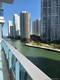 Epic west condo Unit 503, condo for sale in Miami