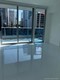 Epic west condo Unit 503, condo for sale in Miami