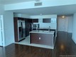 Quantum on the bay condo Unit 1901, condo for sale in Miami