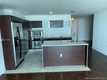 Quantum on the bay condo Unit 1901, condo for sale in Miami