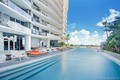 Aria on the bay condo Unit 3611, condo for sale in Miami