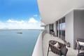 Aria on the bay condo Unit 3611, condo for sale in Miami