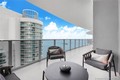 Aria on the bay condo Unit 3611, condo for sale in Miami