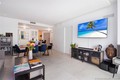 Aria on the bay condo Unit 3611, condo for sale in Miami