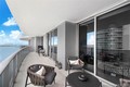 Aria on the bay condo Unit 3611, condo for sale in Miami