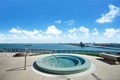 Aria on the bay condo Unit 3611, condo for sale in Miami