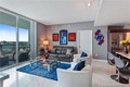 Quantum on the bay Unit 4401, condo for sale in Miami