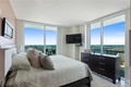 Quantum on the bay Unit 4401, condo for sale in Miami