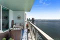 Quantum on the bay Unit 4401, condo for sale in Miami