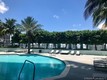 Quantum on the bay Unit 4401, condo for sale in Miami