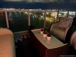 Quantum on the bay Unit 4401, condo for sale in Miami