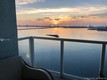 Quantum on the bay Unit 4401, condo for sale in Miami