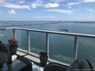 Quantum on the bay Unit 4401, condo for sale in Miami