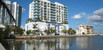 For Sale in Moon bay of miami condo Unit 801