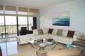 Williams island Unit 1610, condo for sale in Aventura