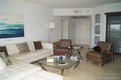 Williams island Unit 1610, condo for sale in Aventura